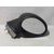 Retrovisor Derecho para Mini Mini (R56)