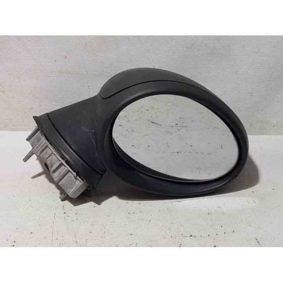 Retrovisor Derecho para Mini Mini (R56)