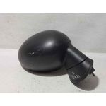 Retrovisor Derecho para Mini Mini (R56)