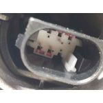 Retrovisor Derecho para Mini Mini (R56)