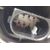 Retrovisor Derecho para Mini Mini (R56)