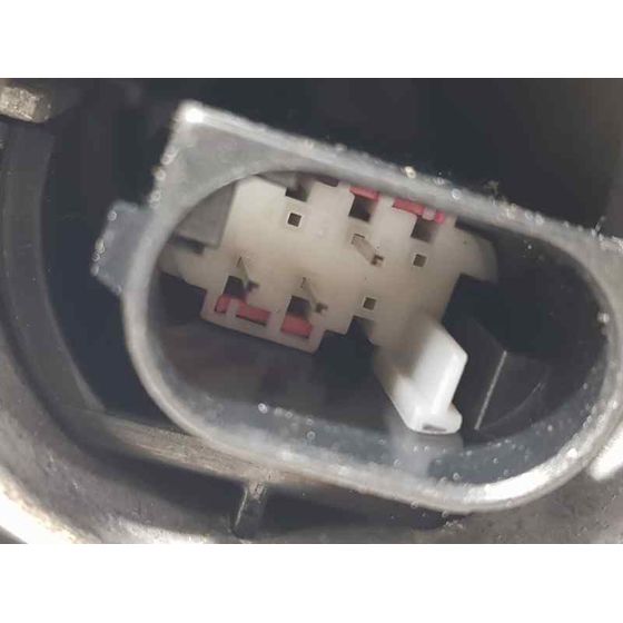 Retrovisor Derecho para Mini Mini (R56)