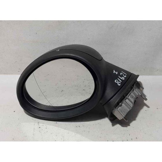 Retrovisor Izquierdo para Mini Mini (R56)