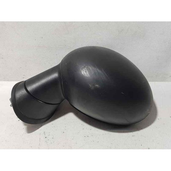 Retrovisor Izquierdo para Mini Mini (R56)