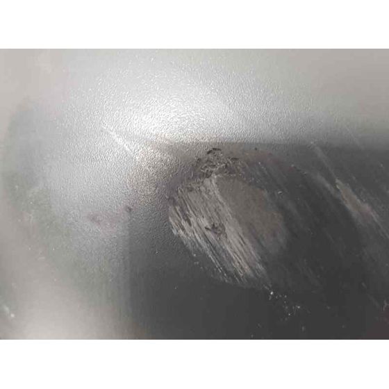 Retrovisor Izquierdo para Mini Mini (R56)