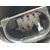 Retrovisor Izquierdo para Mini Mini (R56)