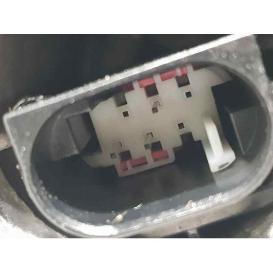 Retrovisor Izquierdo para Mini Mini (R56)