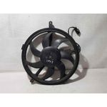 Electroventilador Para Mini Mini