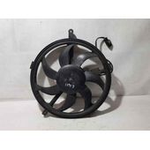 Electroventilador Para Mini Mini