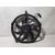 Electroventilador Para Mini Mini
