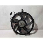 Electroventilador Para Mini Mini