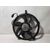 Electroventilador Para Mini Mini