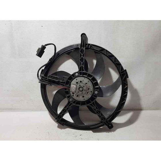 Electroventilador Para Mini Mini
