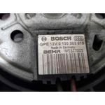 Electroventilador Para Mini Mini