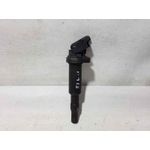 Bobina Encendido Para Mini Mini