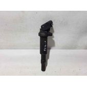 Bobina Encendido Para Mini Mini