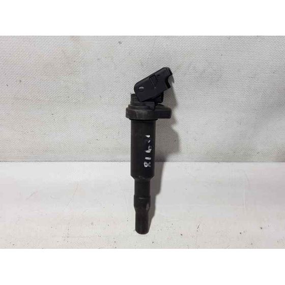 Bobina Encendido Para Mini Mini