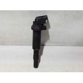 Bobina Encendido Para Mini Mini