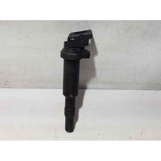 Bobina Encendido Para Mini Mini