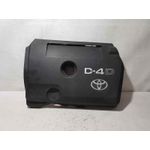 Tapa Motor Para Toyota Avensis Berlina