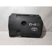 Tapa Motor Para Toyota Avensis Berlina