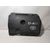 Tapa Motor Para Toyota Avensis Berlina
