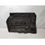 Tapa Motor Para Toyota Avensis Berlina