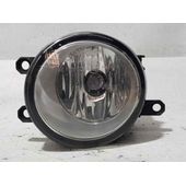 Faro Antiniebla Izquierdo Para Toyota Avensis Berlina