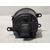Faro Antiniebla Izquierdo Para Toyota Avensis Berlina