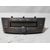 Mando Climatizador para Toyota Avensis Berlina (T25)