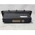 Mando Climatizador para Toyota Avensis Berlina (T25)