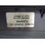 Mando Climatizador para Toyota Avensis Berlina (T25)