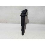 Bobina Encendido Para Mini Mini