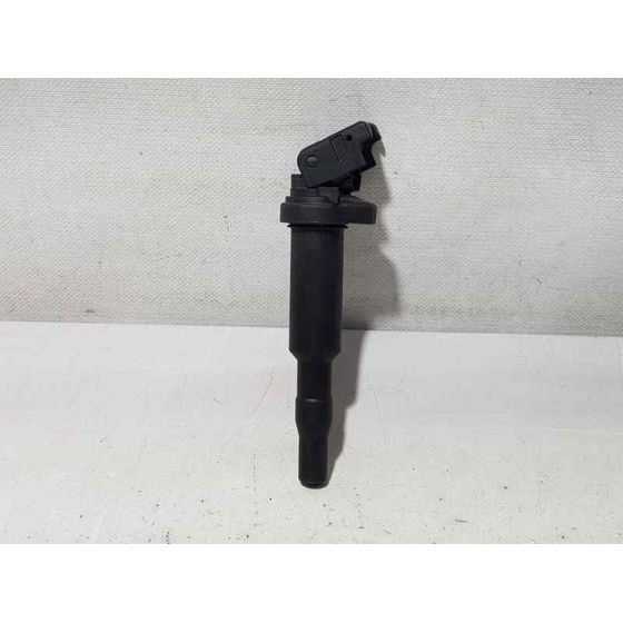 Bobina Encendido Para Mini Mini
