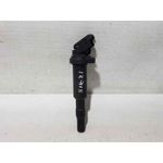 Bobina Encendido Para Mini Mini