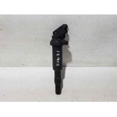 Bobina Encendido Para Mini Mini