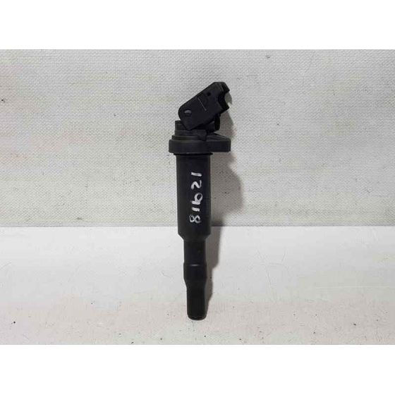 Bobina Encendido Para Mini Mini
