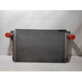 Intercooler Para Toyota Avensis Berlina