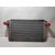 Intercooler Para Toyota Avensis Berlina