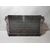 Intercooler Para Toyota Avensis Berlina