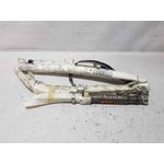 Airbag Cortina Delantero Derecho  Para Toyota Avensis Berlina