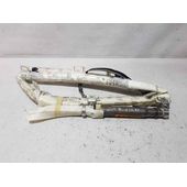 Airbag Cortina Delantero Derecho  Para Toyota Avensis Berlina