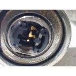 Airbag Cortina Delantero Derecho  Para Toyota Avensis Berlina