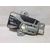 Airbag Lateral Delantero Derecho Para Bmw X5