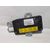 Airbag Lateral Delantero Derecho Para Bmw X5