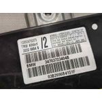 Airbag Lateral Delantero Derecho Para Bmw X5