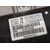 Airbag Lateral Delantero Derecho Para Bmw X5