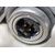 Airbag Lateral Delantero Derecho Para Bmw X5