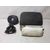 Kit Airbag Para Bmw X5