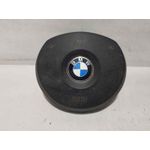 Kit Airbag Para Bmw X5